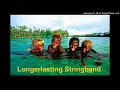 Download Lagu LONGERLASTING BAND of New Ireland - 2 - Nangi Sigi