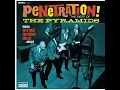 Penetration