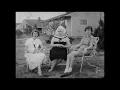 White residents react to a Black Family moving into all-white Levittown PA 1957