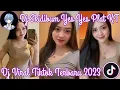 Download Lagu DJ SKIDIBOOM YES YES PLAT KT BREAKBEAT MENGKANE VIRAL TIKTOK TERBARU 2023 YANG KALIAN CARI !