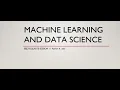 Machine Learning and Data Science-PRE REQUISITE SESSION - 5 Python If else statements