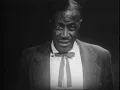 Son house        John the Revelator