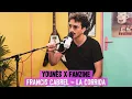 Francis Cabrel - La Corrida (Younès Cover)