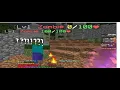 Testing Hypixel Aurora Staff Very UNDERRATED CHEAP