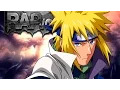 Download Lagu Rap do Minato (Naruto ) remix part. Tauz (Remake)
