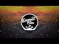 Download Lagu Train - Hey, Soul Sister (Psyrex Remix)