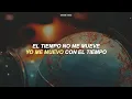 Calle 13 - La Vuelta Al Mundo [español + lyrics]