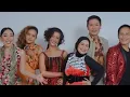 Download Lagu Warna - Oh... Ya