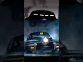 Deleted Scene from Cars 2 Revealing the Identity of the Lemons Real Leader