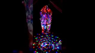 مرحب شهر الصوم 