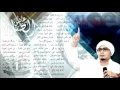Mahabbatussholihin - Ya Robbi Ya 'Alimal Hal