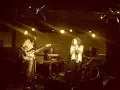 Download Lagu Original Funk Band - Gonanza - Full Album