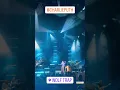 Download Lagu Charlie Puth performing “No More Drama” at Charlie The Live Experience in Washington | June 4, 2023