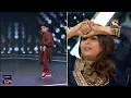 Download Lagu CHAL CHAIYAA CHAIYAA  SONCHIT ON CHAIYYA CHAIYYA #SUPAR DANCER CHAPTER 4