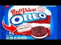 10 Discontinued Cookies You Miss