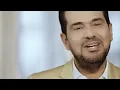 حاتم العراقي - غير أني ( فيديو كليب ) | 2022