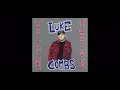 1 , 2 Many - Luke Combs