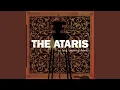 Download Lagu The Saddest Song (Demo Version)