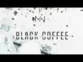 Download Lagu Black Coffee Vibes Deep house Mix I Afro House in Las Vegas to Tech House 2025 House Mix Summer