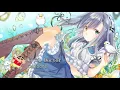 Download Lagu 【M】- NightCore Witch Doctor