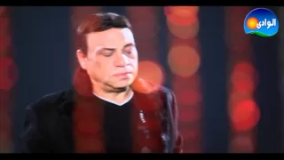                                       يسرى الحامولى   القمر مسافر دندنها