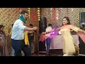 Download Lagu Couple dance /o firkii vali /#weddingfunnyvideo #dancevideo #sadabaharsong #weddingdance