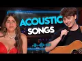 Download Lagu Beste akoestische uitvoeringen