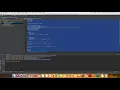 Python Multiprocessing - Two