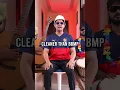 Download Lagu RCB chant new song| Mac Macha | Royal Challengers Bengaluru Bangalore song | #Shorts #RCB
