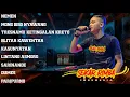 Download Lagu Full Album Sekar Rimba Terbaru 2024