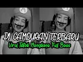 Download Lagu DJ CAMPURAN VIRAL SOUND KANE FYP TIKTOK JEDAG JEDUG FULLBASS 2023