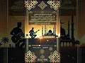 Download Lagu Damai di Hari Kemenangan | Selamat Idul Fitri 1446 H #damairockermania #indiemusic #eidmubarak2025