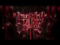 PSYCHO CRUISE (Slowed + Reverb) - STRAWANGLE & ONIMXRU