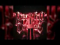 Download Lagu ONIMXRU \u0026 STRAWANGLE - PSYCHO CRUISE