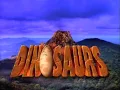 Dinosaurs Theme Song