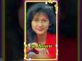 Download Lagu Iga Mawarni Penyanyi Jazz Era 1990 an #artisjadul