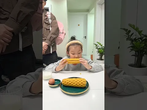 Lazy girl 🤣