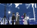 Lagu Noragami Opening Creditless