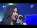 Download Lagu NEMEN - LINDA AYUNDA
