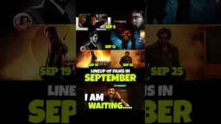 WHICH MOVIE ARE YOU LOOKING FORWARD TO Memes Mawa 23 Remix Music Jailer Noremix Banger Fr 