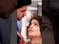 Download Lagu Hart filing 😢song with ranveer ishani💑 of Meri💕 aashiqui tum se hi #youtubeshort #Raynaofficial😊
