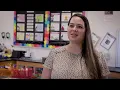 REMINGTON SAUERS SCCPSS 2027 TOTY FINALIST