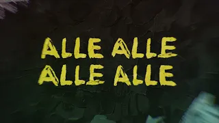 for KING + COUNTRY - alle (Official Lyric Video)