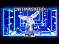 Download Lagu ONTMASKERD: Wie is Konijn echt?