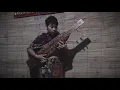 Download Lagu Instrumental Music Bona Alit - Cover GWP