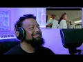 |REACTION| Destiny Rogers - West Like (Official Breakdown Video) ft. Kalan.FrFr