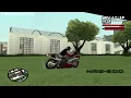 Download Lagu Trucking mission 6 with no money - GTA San Andreas