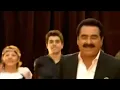 İbrahim Tatlıses  - Çakmak Çakmağa Geldik (Yenilenen Vers.)