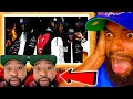 SCRU FACE JEAN JUST DESTROYED AKADEMIKS!!! 🎤🔥 WAKKED OUT MURALS (DJ Ak Response) REACTION 💥👀