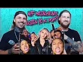 Download Lagu CL - HELLO BITCHES 호주 금속 머리 반응 검토 REACTION/REVIEW